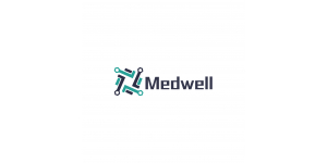 Suzhou Medwell Medical Technology Co., Ltd